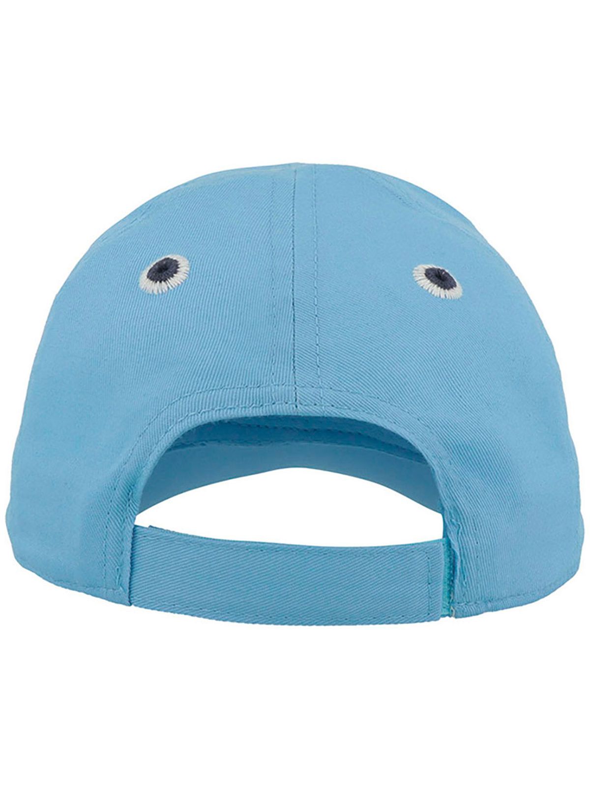 light blue-navy